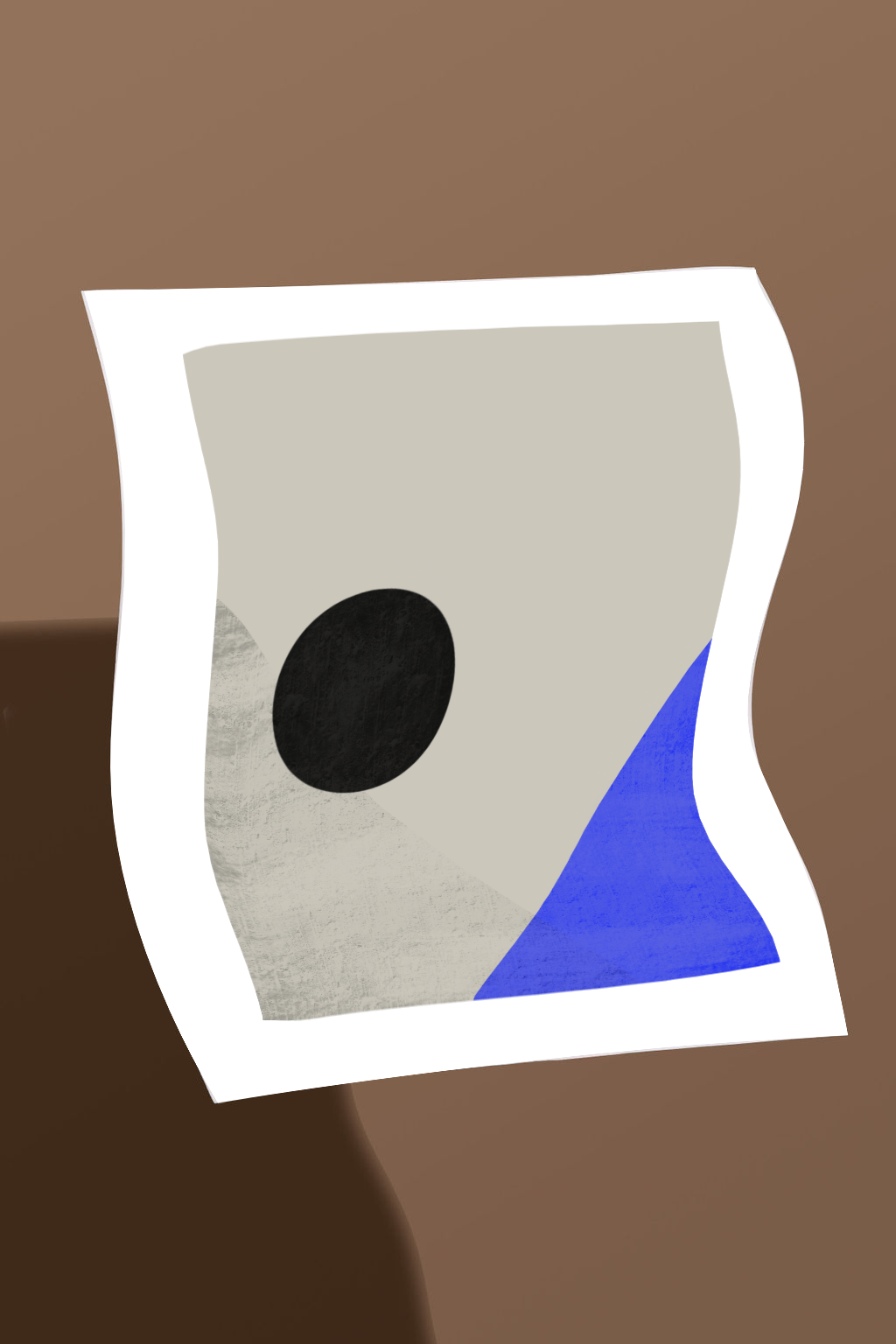 Merengue 06