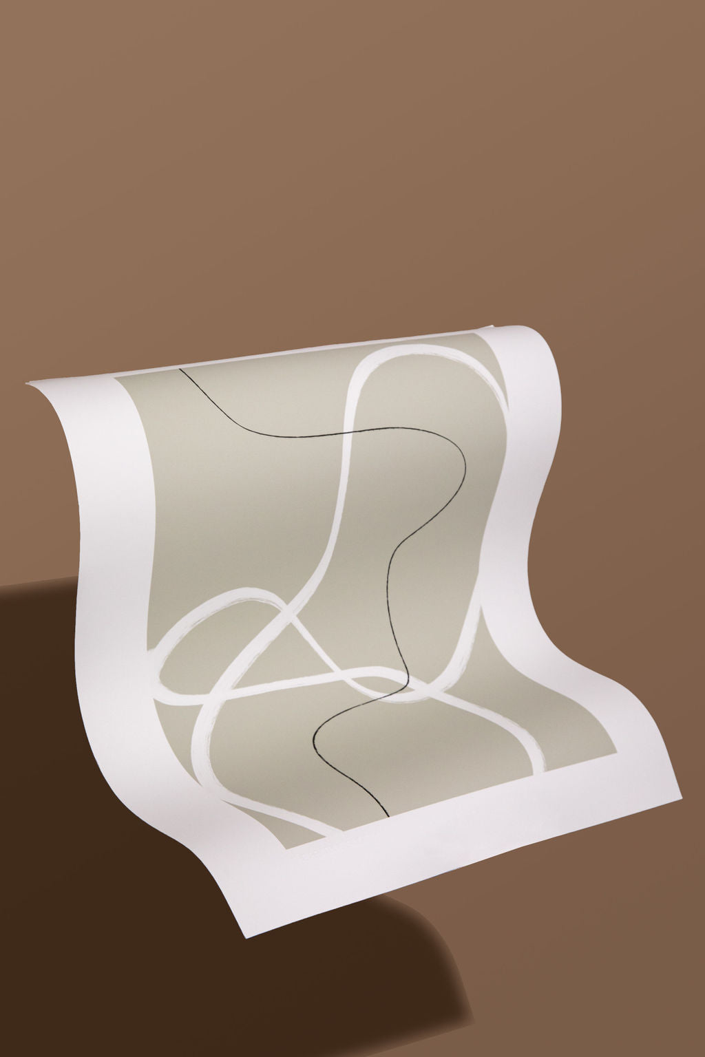 Merengue 02