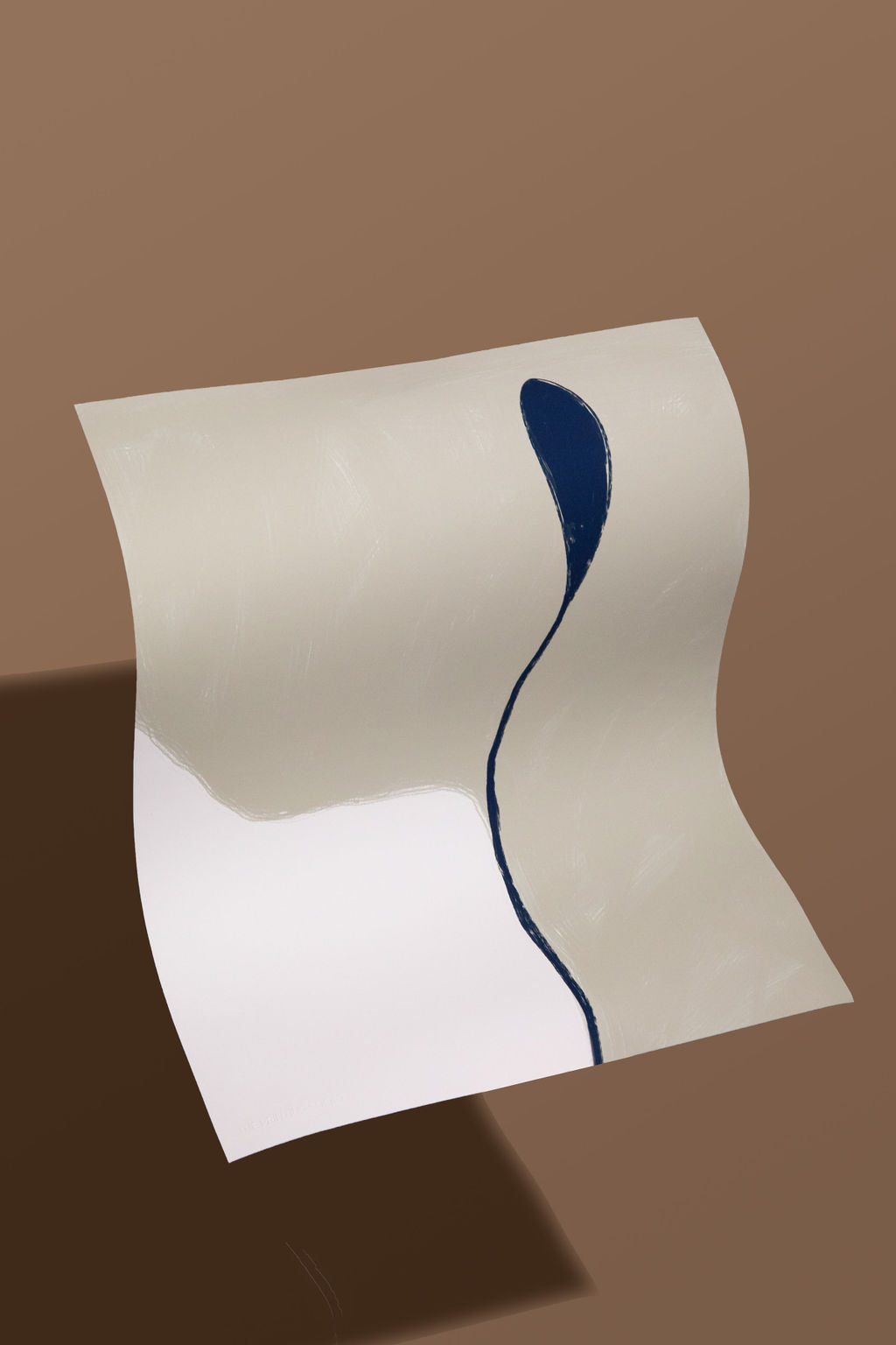 Merengue 03