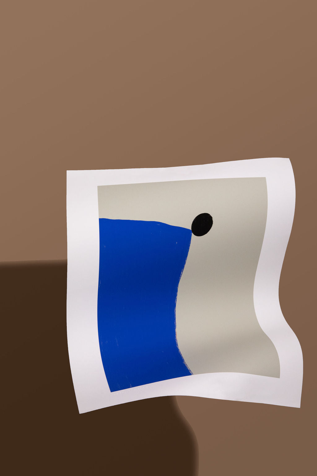 Merengue 05