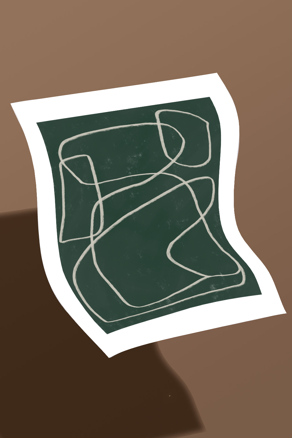 Babel 04