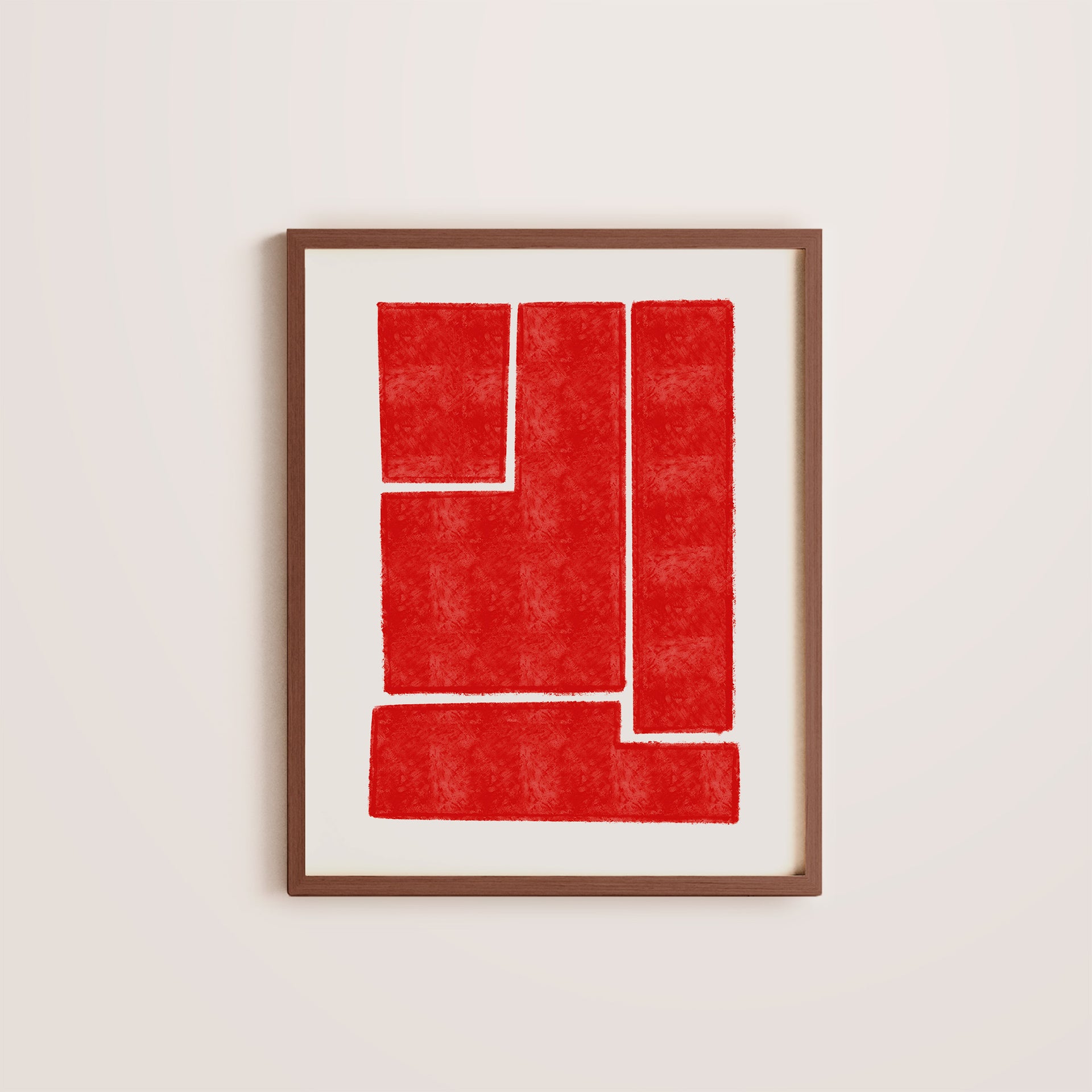 Babel 02