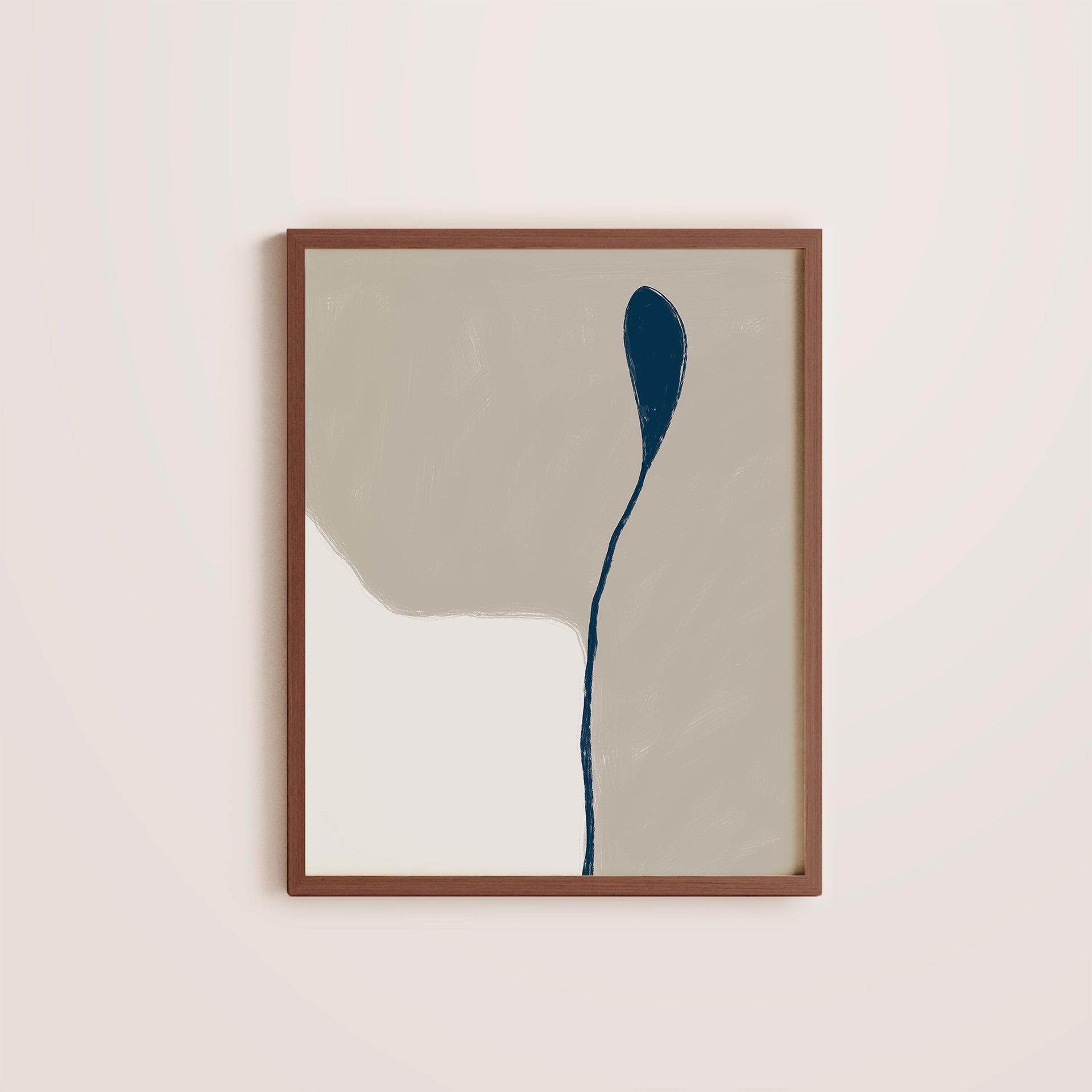 Merengue 03