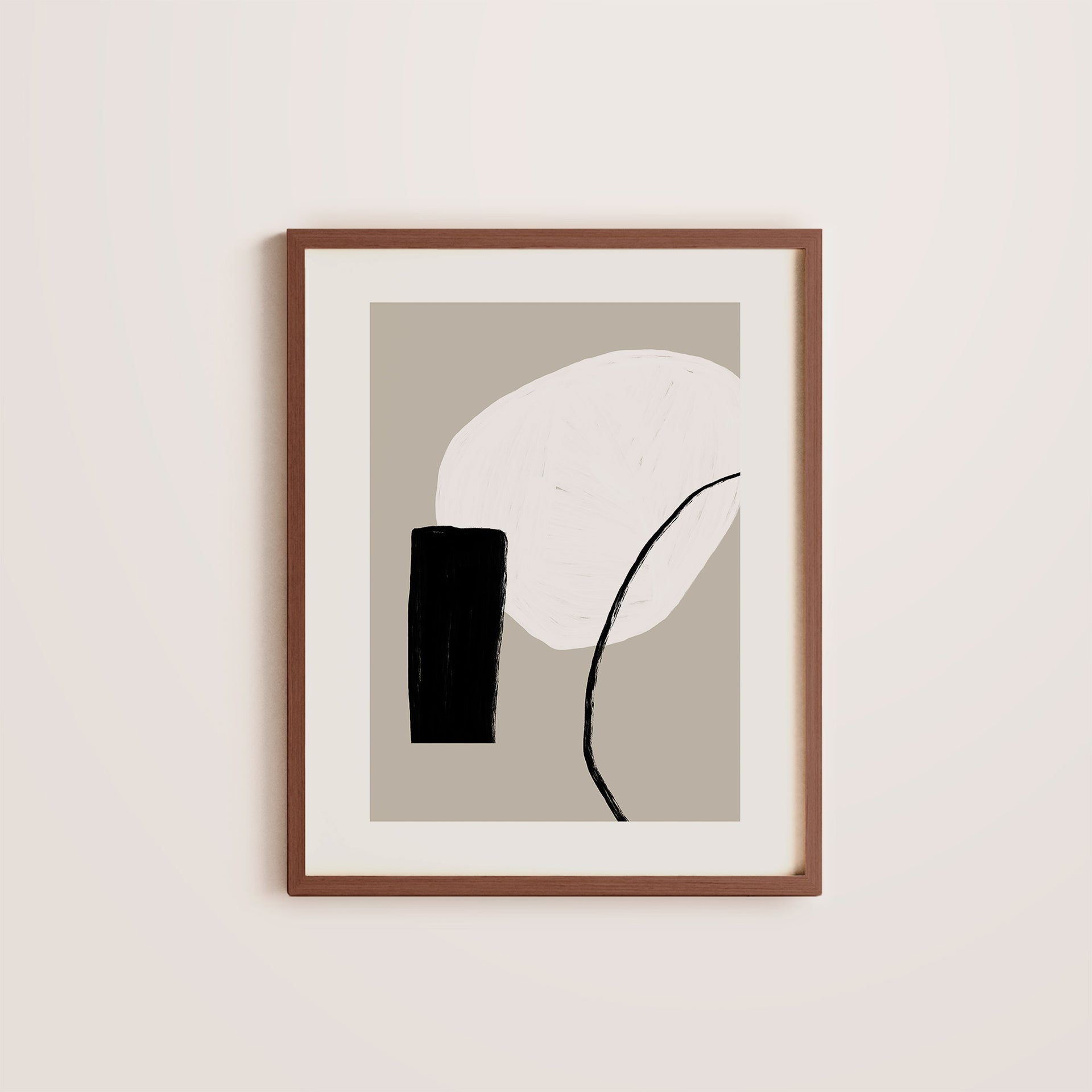 Merengue 04