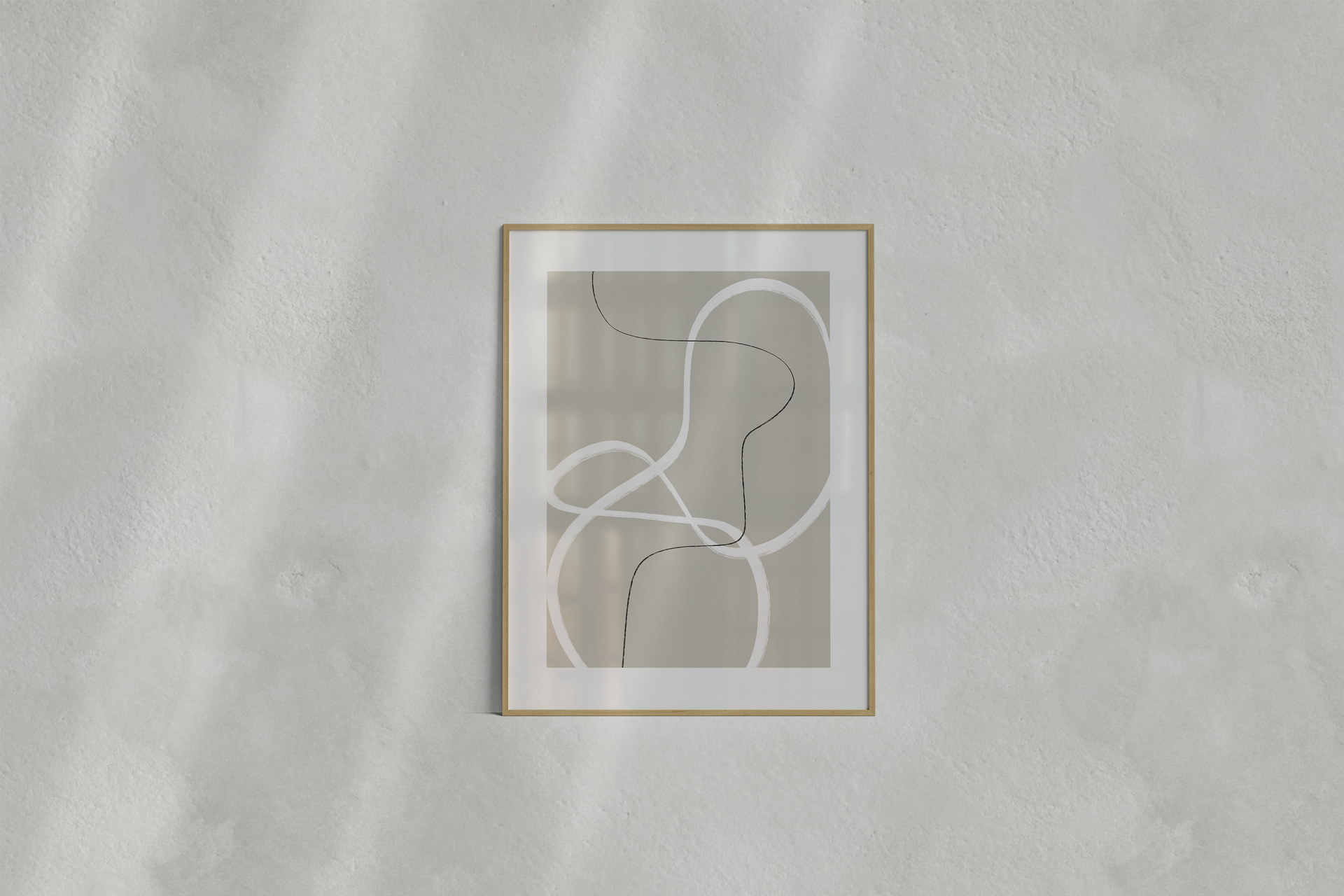 Merengue 02
