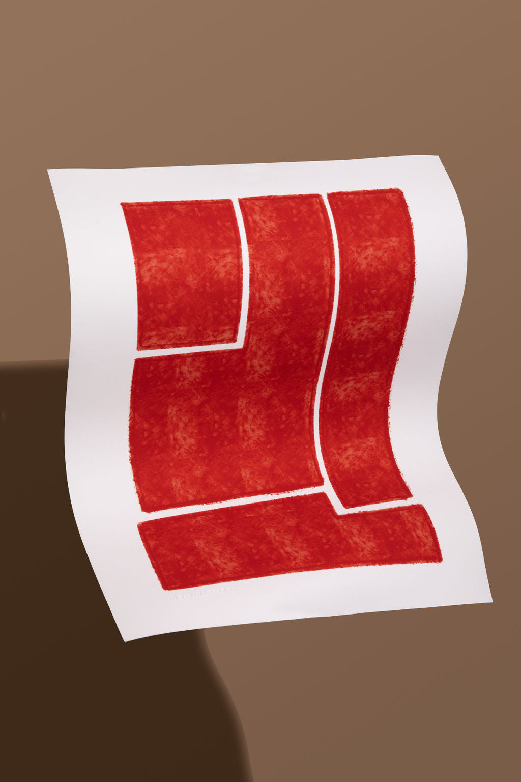 Babel 02