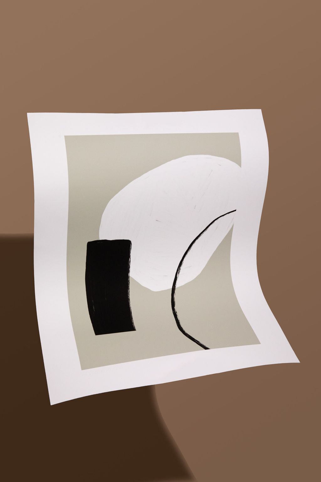 Merengue 04