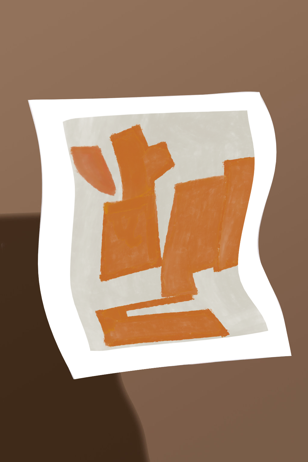 Babel 03