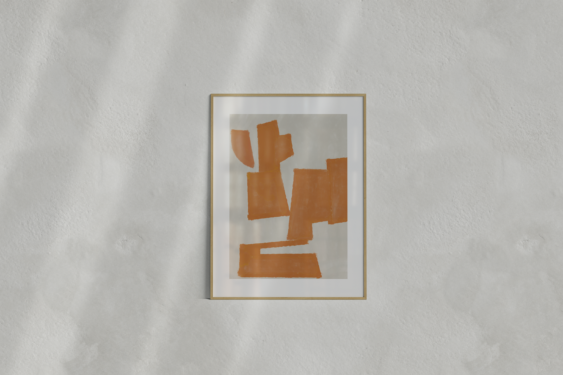 Babel 03